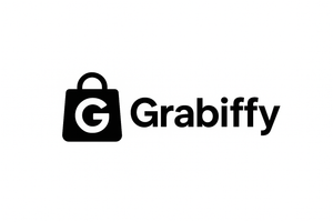 Grabiffy