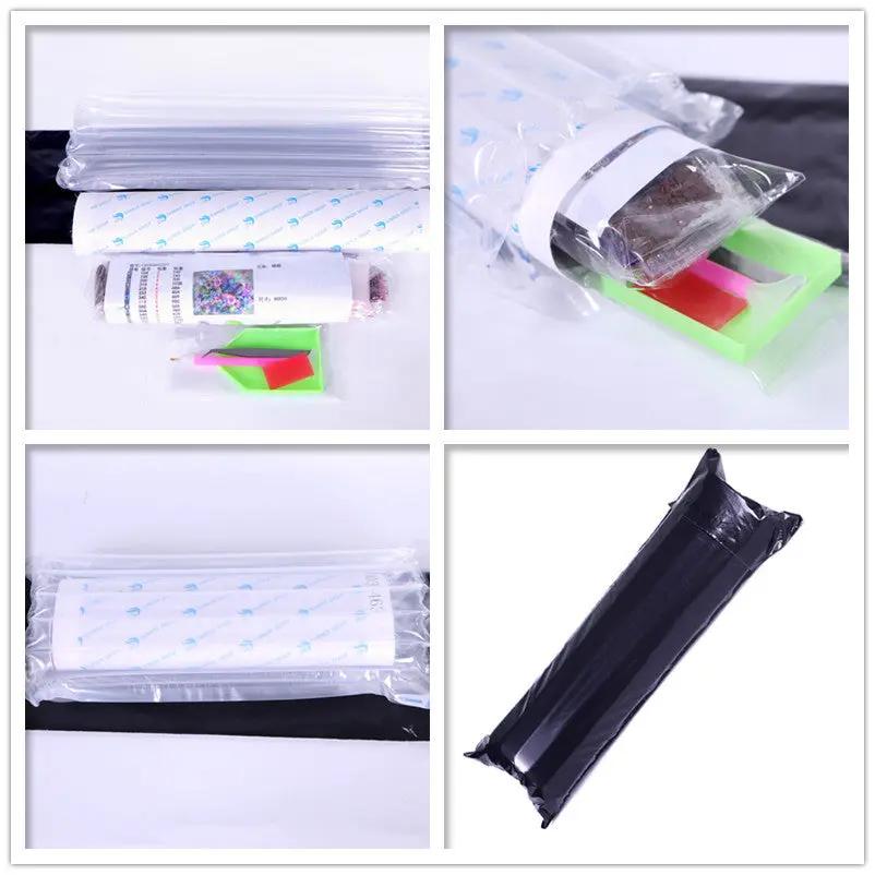 Unfinished Rhinestone Home Decor.