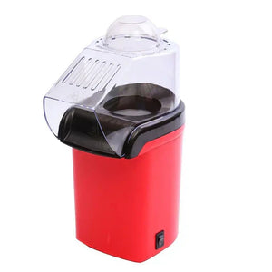 NoorAura™Popcorn Popper Maker.
