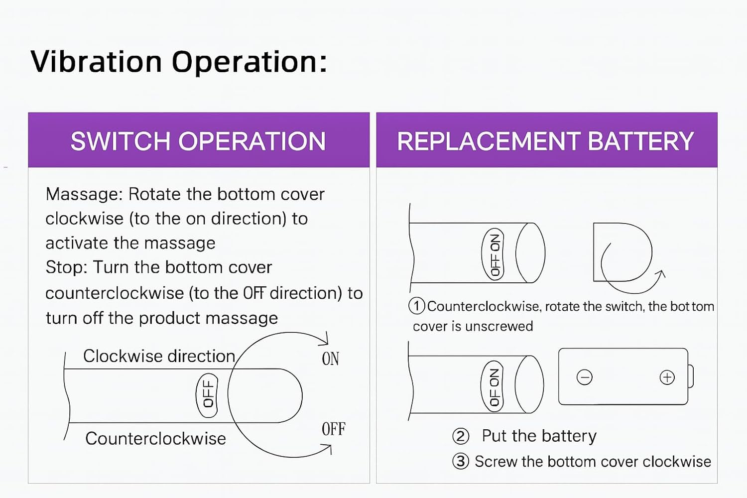 24K Gold Energy Beauty Bar Electric Facial Massage Roller - Grabiffy